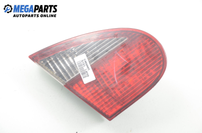 Inner tail light for Daewoo Lanos 1.5, 86 hp, sedan, 1998, position: left