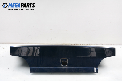 Capac spate for Peugeot 406 2.1 12V TD, 109 hp, sedan, 1996