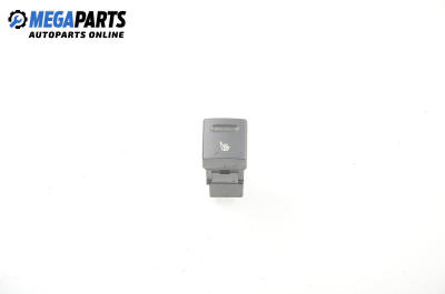 Buton încălzire scaun for Peugeot 406 2.1 12V TD, 109 hp, sedan, 1996