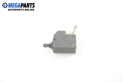 Actuator încuietoare ușă for Peugeot 406 2.1 12V TD, 109 hp, sedan, 1996