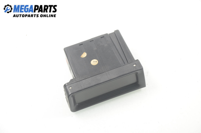 Anzeige for Peugeot 406 2.1 12V TD, 109 hp, sedan, 1996