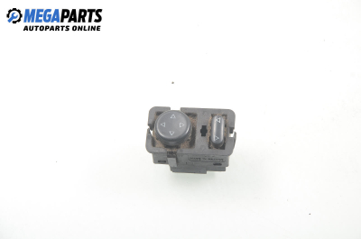 Buton oglinzi electrice for Peugeot 406 2.1 12V TD, 109 hp, sedan, 1996