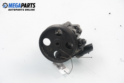 Hydraulische pumpe for Peugeot 406 2.1 12V TD, 109 hp, sedan, 1996