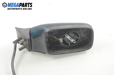 Spiegel for Volvo 850 2.0, 143 hp, combi, 1996, position: rechts