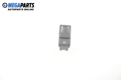 Fog lights switch button for Volvo 850 2.0, 143 hp, station wagon, 1996