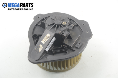 Heating blower for Volvo 850 2.0, 143 hp, station wagon, 1996
