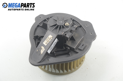 Lüfter heizung for Volvo 850 2.0, 143 hp, combi, 1996