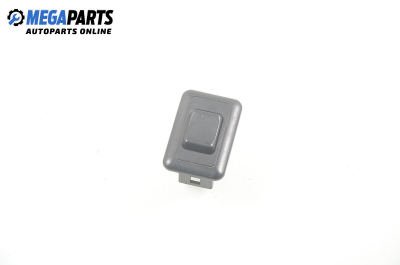 Power window button for Volvo 850 2.0, 143 hp, station wagon, 1996