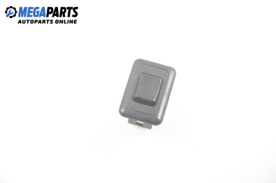 Power window button for Volvo 850 2.0, 143 hp, station wagon, 1996