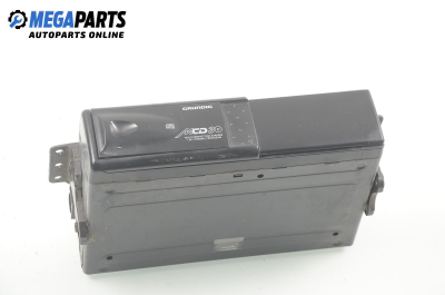 Magazie CD for Volvo 850 2.0, 143 hp, combi, 1996