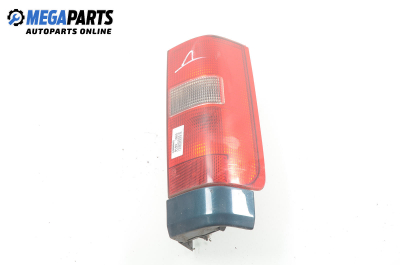 Bremsleuchte for Volvo 850 2.0, 143 hp, combi, 1996, position: rechts