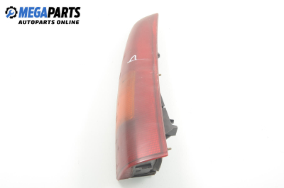 Bremsleuchte for Volvo 850 2.0, 143 hp, combi, 1996, position: rechts