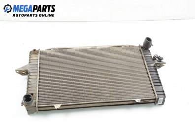 Radiator de apă for Volvo 850 2.0, 143 hp, combi, 5 uși, 1996