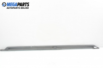 Außenschwelle for Volvo 850 2.0, 143 hp, combi, 1996, position: rechts