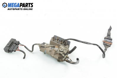 ABS for Volvo 850 2.0, 143 hp, station wagon, 1996