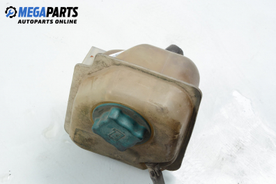 Coolant reservoir for Volvo 850 2.0, 143 hp, station wagon, 1996