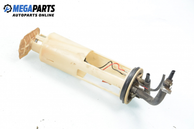 Fuel pump for Volvo 850 2.0, 143 hp, station wagon, 5 doors, 1996