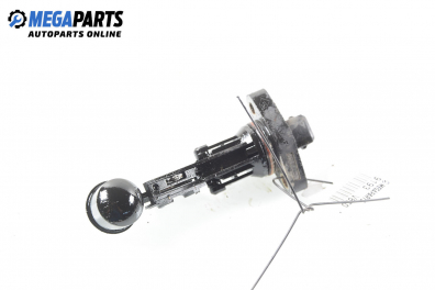 Senzor nivel ulei for Volvo 850 2.0, 143 hp, combi, 1996
