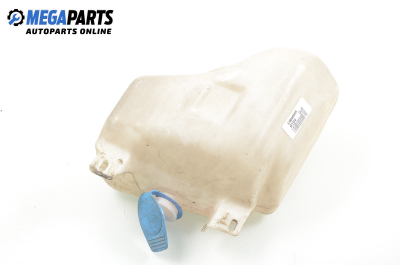 Windshield washer reservoir for Volkswagen Golf III 1.6, 75 hp, 1996