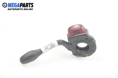 Lights lever for Volkswagen Golf III 1.6, 75 hp, 1996