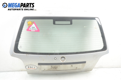 Capac spate for Volkswagen Golf III 1.6, 75 hp, 5 uși, 1996
