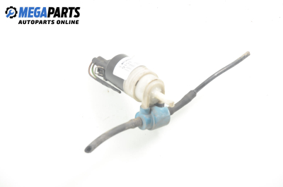 Pompa ștergătoare parbriz for Volkswagen Golf III 1.6, 75 hp, 1996