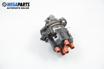 Delco distributor for Volkswagen Golf III 1.6, 75 hp, 1996