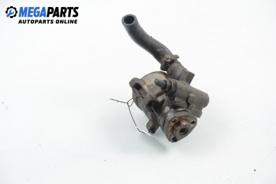 Pompă de servodirecție for Volkswagen Golf III 1.6, 75 hp, 5 uși, 1996