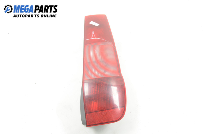 Tail light for Fiat Punto 1.1, 54 hp, 5 doors, 1998, position: right