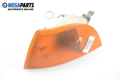 Blinker for Fiat Punto 1.1, 54 hp, 5 doors, 1998, position: left