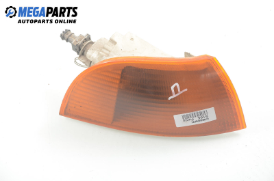 Semnalizator for Fiat Punto 1.1, 54 hp, 5 uși, 1998, position: dreapta
