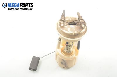 Pompă de benzină for Fiat Punto 1.1, 54 hp, 5 uși, 1998