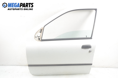 Door for Fiat Punto 1.1, 54 hp, 5 doors, 1998, position: front - left