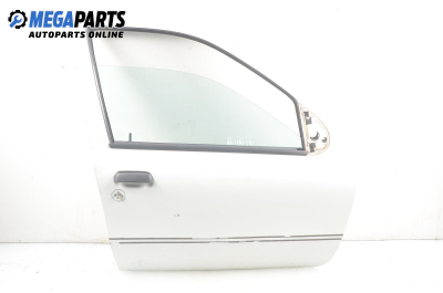 Door for Fiat Punto 1.1, 54 hp, 5 doors, 1998, position: front - right