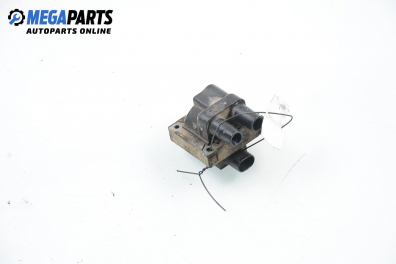 Ignition coil for Fiat Punto 1.1, 54 hp, 1998