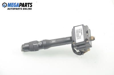 Verstellhebel leuchten for Fiat Tipo 1.6, 83 hp, 1989