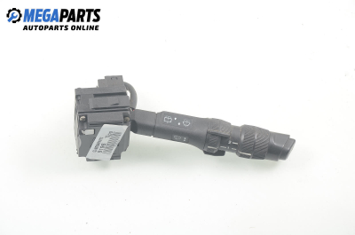 Verstellhebel scheibenwischer for Fiat Tipo 1.6, 83 hp, 1989