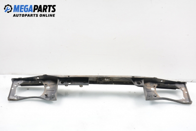 Front slam panel for Fiat Tipo 1.6, 83 hp, 5 doors, 1989