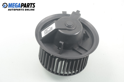 Heating blower for Fiat Tipo 1.6, 83 hp, 5 doors, 1989