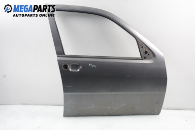 Door for Fiat Tipo 1.6, 83 hp, 5 doors, 1989, position: front - right