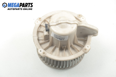 Heating blower for Opel Frontera A 2.0, 115 hp, 3 doors, 1993
