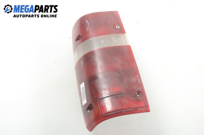 Tail light for Opel Frontera A 2.0, 115 hp, 3 doors, 1993, position: left