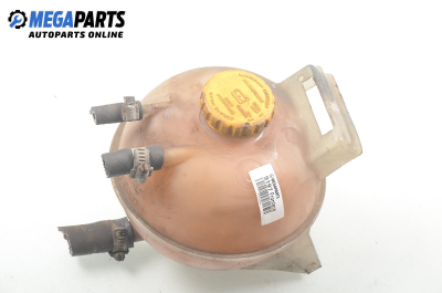 Coolant reservoir for Opel Frontera A 2.0, 115 hp, 1993