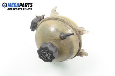 Coolant reservoir for Peugeot 206 1.4 HDi, 68 hp, truck, 2003