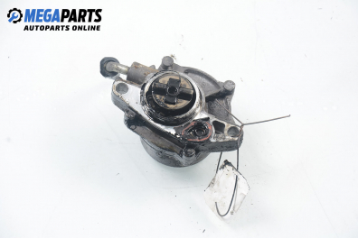 Pompă vacuum for Peugeot 206 1.4 HDi, 68 hp, товарен, 3 uși, 2003