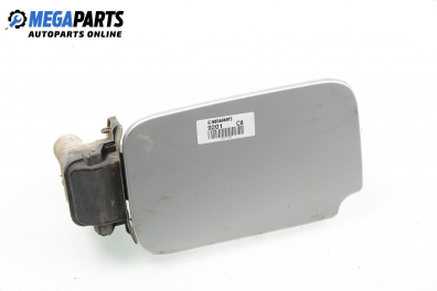 Fuel tank door for Citroen C8 2.0 HDi, 107 hp, 2003