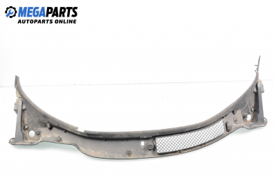 Verkleidung unter scheibenwischern for Citroen C8 2.0 HDi, 107 hp, 2003