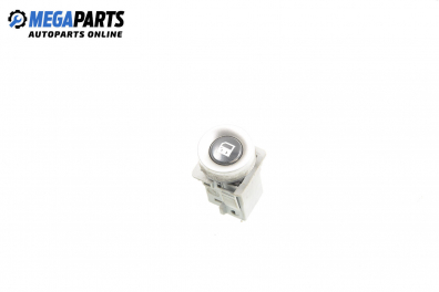 Buton ușă glisantă for Citroen C8 2.0 HDi, 107 hp, 2003