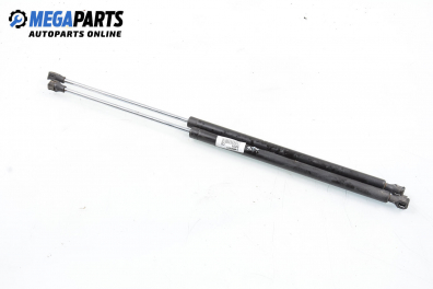 Stoßdämpfer heckklappe for Citroen C8 2.0 HDi, 107 hp, 2003