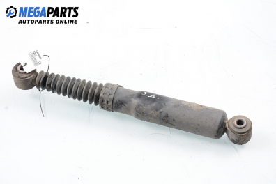 Shock absorber for Citroen C8 2.0 HDi, 107 hp, 2003, position: rear - right